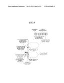 IMAGE PROCESSING DEVICE diagram and image