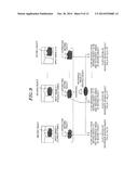 IMAGE PROCESSING DEVICE diagram and image