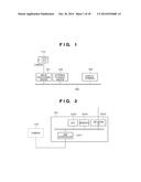 DEVICES AND METHODS FOR PERFORMING OPERATIONS ON IMAGE DATA STORED IN AN     EXTERNAL STORAGE DEVICE diagram and image