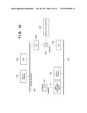 DEVICES AND METHODS FOR PERFORMING OPERATIONS ON IMAGE DATA STORED IN AN     EXTERNAL STORAGE DEVICE diagram and image