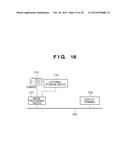 DEVICES AND METHODS FOR PERFORMING OPERATIONS ON IMAGE DATA STORED IN AN     EXTERNAL STORAGE DEVICE diagram and image