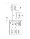 DEVICES AND METHODS FOR PERFORMING OPERATIONS ON IMAGE DATA STORED IN AN     EXTERNAL STORAGE DEVICE diagram and image