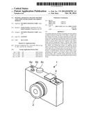 IMAGING APPARATUS, IMAGING METHOD AND COMPUTER-READABLE RECORDING MEDIUM diagram and image