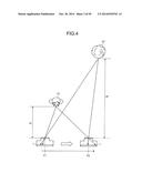 IMAGING APPARATUS, IMAGING METHOD AND COMPUTER-READABLE RECORDING MEDIUM diagram and image