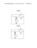 IMAGING APPARATUS, IMAGING METHOD AND COMPUTER-READABLE RECORDING MEDIUM diagram and image