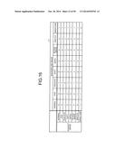 IMAGING APPARATUS, IMAGING METHOD AND COMPUTER-READABLE RECORDING MEDIUM diagram and image