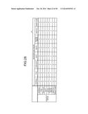 IMAGING APPARATUS, IMAGING METHOD AND COMPUTER-READABLE RECORDING MEDIUM diagram and image