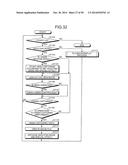 IMAGING APPARATUS, IMAGING METHOD AND COMPUTER-READABLE RECORDING MEDIUM diagram and image