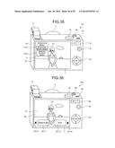 IMAGING APPARATUS, IMAGING METHOD AND COMPUTER-READABLE RECORDING MEDIUM diagram and image