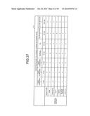 IMAGING APPARATUS, IMAGING METHOD AND COMPUTER-READABLE RECORDING MEDIUM diagram and image