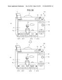 IMAGING APPARATUS, IMAGING METHOD AND COMPUTER-READABLE RECORDING MEDIUM diagram and image