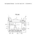 IMAGING APPARATUS, IMAGING METHOD AND COMPUTER-READABLE RECORDING MEDIUM diagram and image