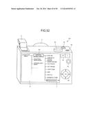 IMAGING APPARATUS, IMAGING METHOD AND COMPUTER-READABLE RECORDING MEDIUM diagram and image