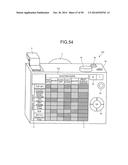 IMAGING APPARATUS, IMAGING METHOD AND COMPUTER-READABLE RECORDING MEDIUM diagram and image