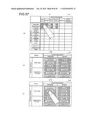 IMAGING APPARATUS, IMAGING METHOD AND COMPUTER-READABLE RECORDING MEDIUM diagram and image