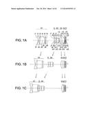 Zoom Lens Having Optical Path Bending Member and Image Pickup Apparatus     Equipped with same diagram and image