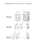 Zoom Lens Having Optical Path Bending Member and Image Pickup Apparatus     Equipped with same diagram and image