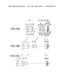 Zoom Lens Having Optical Path Bending Member and Image Pickup Apparatus     Equipped with same diagram and image