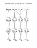 Zoom Lens Having Optical Path Bending Member and Image Pickup Apparatus     Equipped with same diagram and image