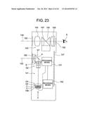 Zoom Lens Having Optical Path Bending Member and Image Pickup Apparatus     Equipped with same diagram and image