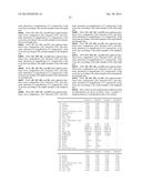 Zoom Lens Having Optical Path Bending Member and Image Pickup Apparatus     Equipped with same diagram and image