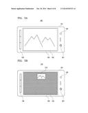 CAMERA APPARATUS AND WIRELESS COMMUNICATION TERMINAL INCLUDING THE SAME diagram and image