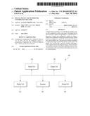 DIGITAL DEVICE AND METHOD FOR CONTROLLING THE SAME diagram and image