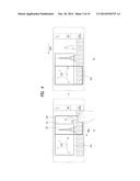 DIGITAL DEVICE AND METHOD FOR CONTROLLING THE SAME diagram and image