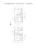 DIGITAL DEVICE AND METHOD FOR CONTROLLING THE SAME diagram and image