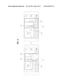 DIGITAL DEVICE AND METHOD FOR CONTROLLING THE SAME diagram and image