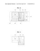 DIGITAL DEVICE AND METHOD FOR CONTROLLING THE SAME diagram and image