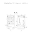 DIGITAL DEVICE AND METHOD FOR CONTROLLING THE SAME diagram and image