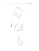 DIGITAL DEVICE AND METHOD FOR CONTROLLING THE SAME diagram and image