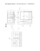 DIGITAL DEVICE AND METHOD FOR CONTROLLING THE SAME diagram and image