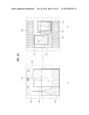 DIGITAL DEVICE AND METHOD FOR CONTROLLING THE SAME diagram and image