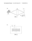 IMAGE SENSOR, ELECTRIC DEVICE USING THE SAME AND FOCUSING METHOD OF THE     ELECTRIC DEVICE diagram and image