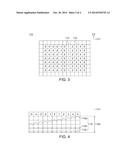 IMAGE SENSOR, ELECTRIC DEVICE USING THE SAME AND FOCUSING METHOD OF THE     ELECTRIC DEVICE diagram and image