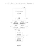 SYSTEM AND METHOD FOR PROCESSING VIDEO DATA diagram and image