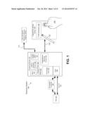 FIELD-LINE REPEATER (FLR) STRUCTURE OF A SENSE ARRAY diagram and image