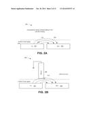 FIELD-LINE REPEATER (FLR) STRUCTURE OF A SENSE ARRAY diagram and image