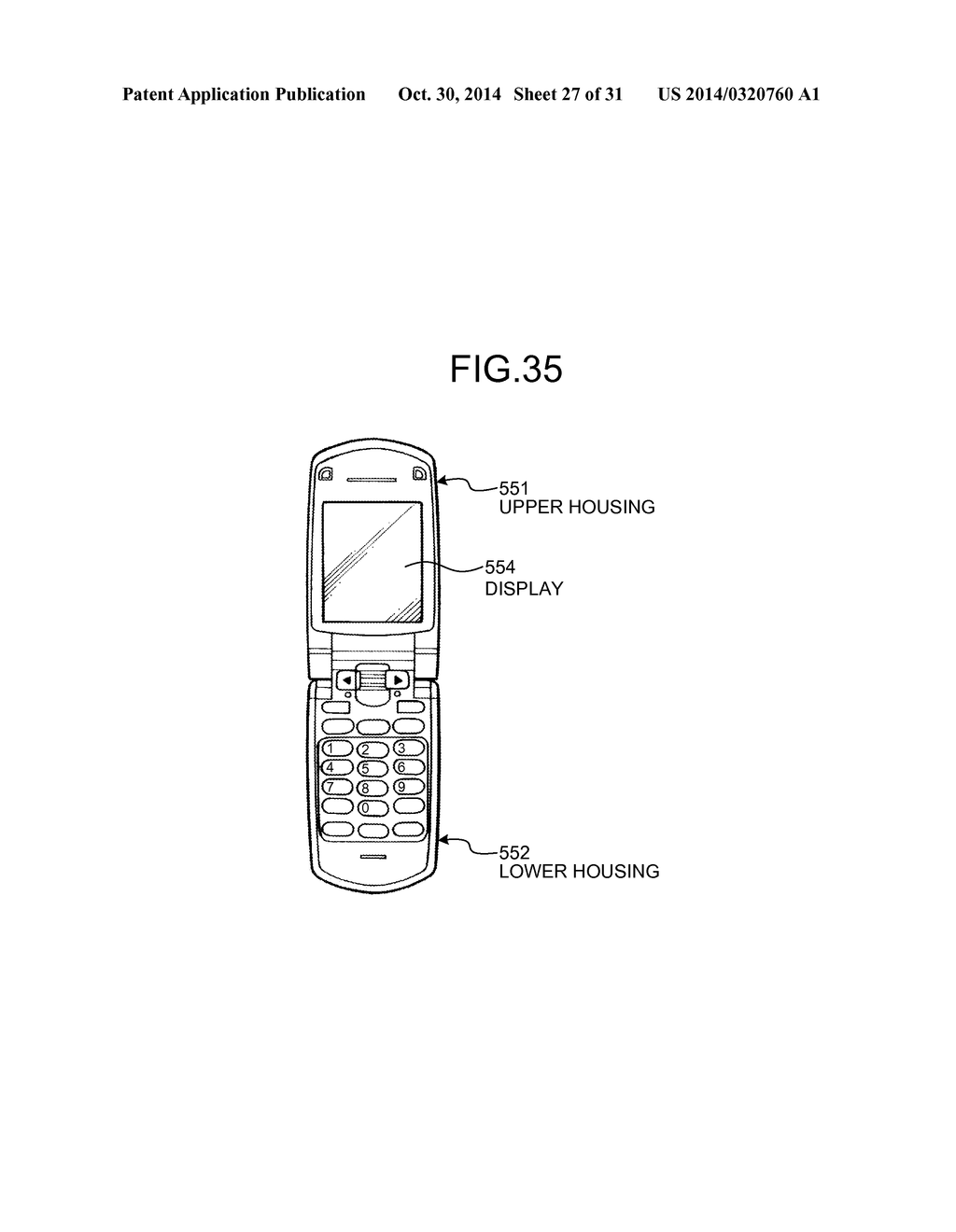 DISPLAY DEVICE WITH TOUCH DETECTING FUNCTION AND ELECTRONIC APPARATUS - diagram, schematic, and image 28