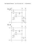 Touch Panel diagram and image