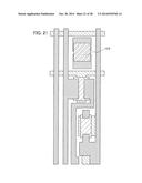 Touch Panel diagram and image