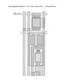 Touch Panel diagram and image