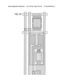 Touch Panel diagram and image