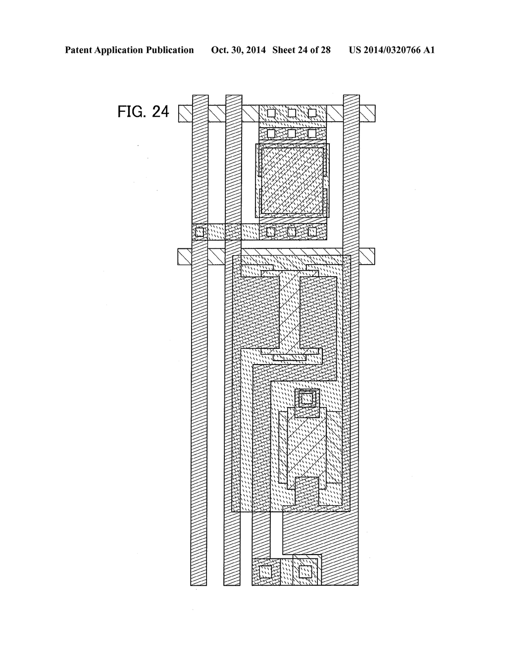 Touch Panel - diagram, schematic, and image 25