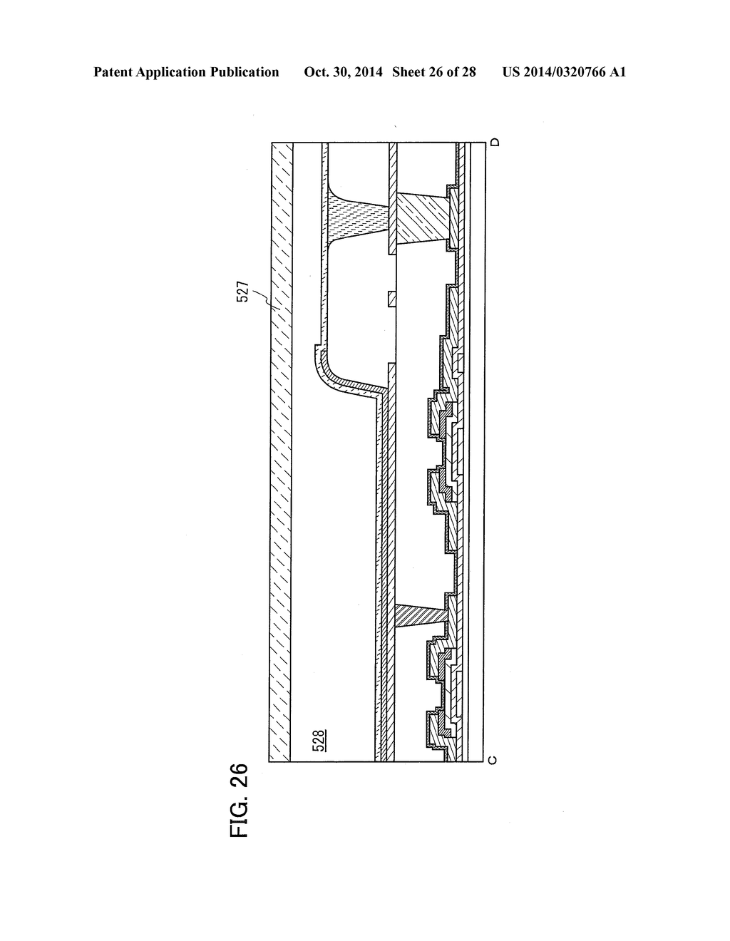 Touch Panel - diagram, schematic, and image 27