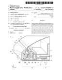 DISPLAY DEVICE diagram and image