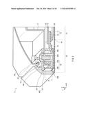 DISPLAY DEVICE diagram and image