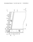 DISPLAY DEVICE diagram and image